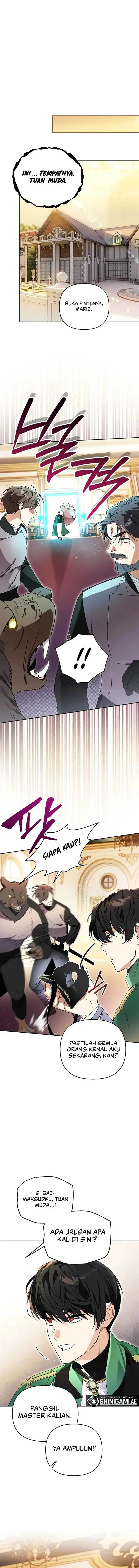 image-komik-i-became-the-genius-bastard-of-a-noble-dark-clan-chapter-10-8/16
