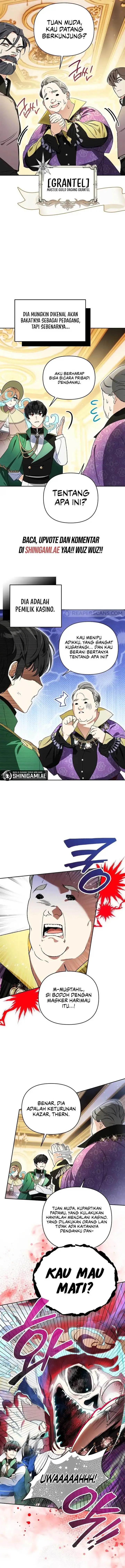 image-komik-i-became-the-genius-bastard-of-a-noble-dark-clan-chapter-10-9/16