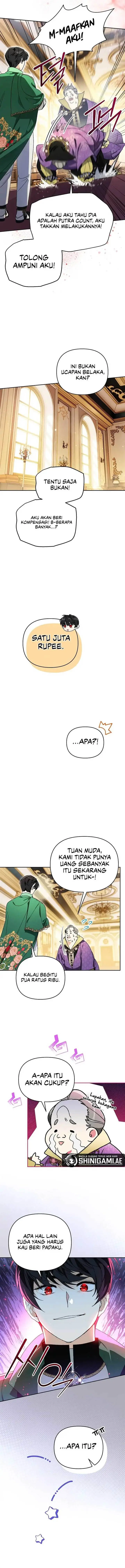 image-komik-i-became-the-genius-bastard-of-a-noble-dark-clan-chapter-10-10/16