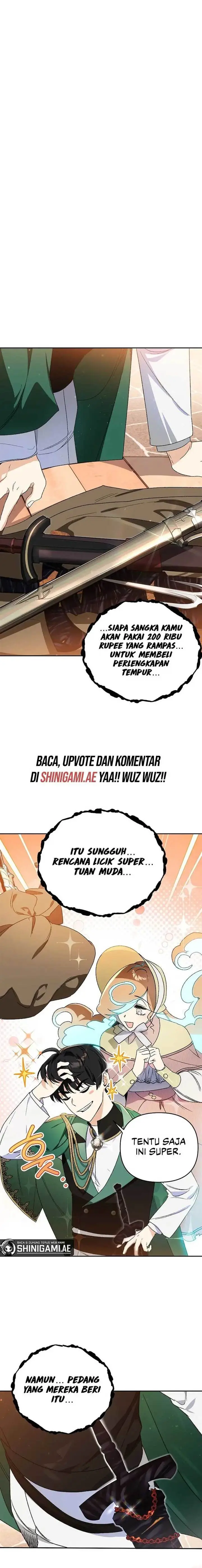 image-komik-i-became-the-genius-bastard-of-a-noble-dark-clan-chapter-10-11/16