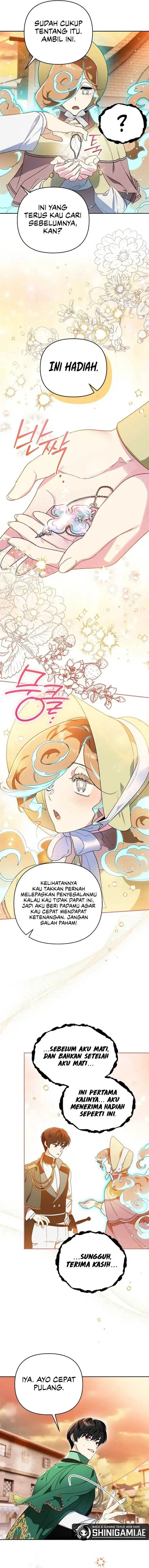 image-komik-i-became-the-genius-bastard-of-a-noble-dark-clan-chapter-10-13/16