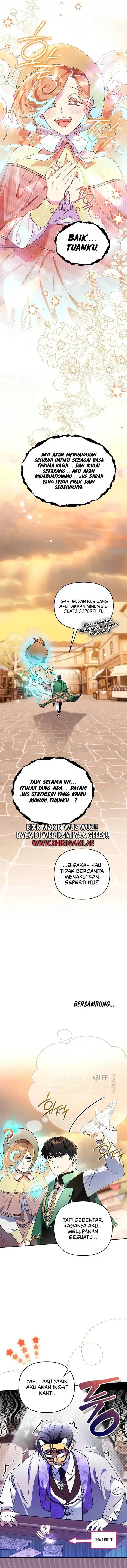 image-komik-i-became-the-genius-bastard-of-a-noble-dark-clan-chapter-10-14/16