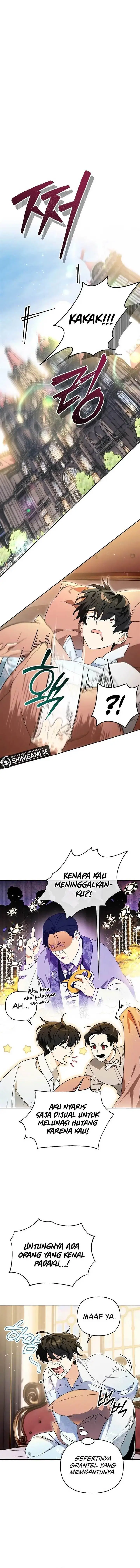 image-komik-i-became-the-genius-bastard-of-a-noble-dark-clan-chapter-11-0/15