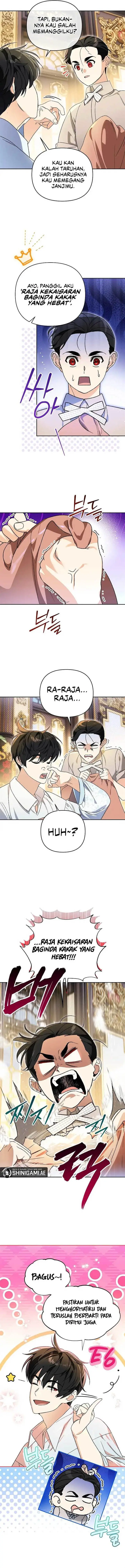 image-komik-i-became-the-genius-bastard-of-a-noble-dark-clan-chapter-11-1/15