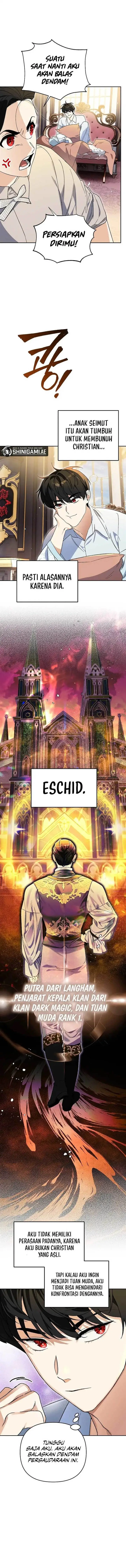 image-komik-i-became-the-genius-bastard-of-a-noble-dark-clan-chapter-11-2/15