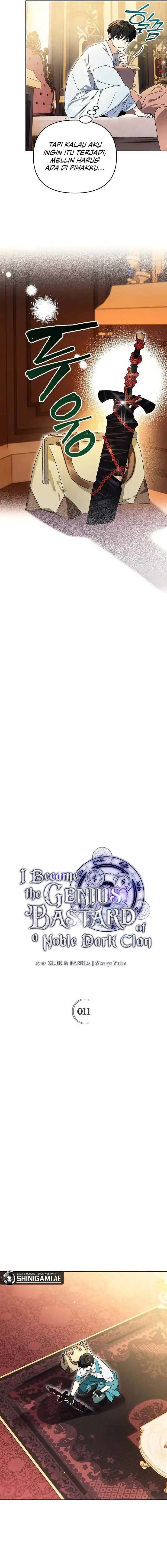 image-komik-i-became-the-genius-bastard-of-a-noble-dark-clan-chapter-11-3/15