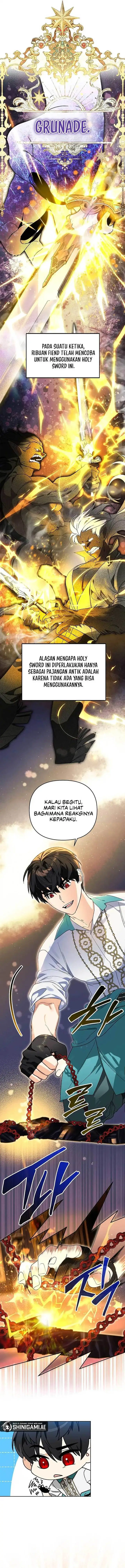 image-komik-i-became-the-genius-bastard-of-a-noble-dark-clan-chapter-11-4/15