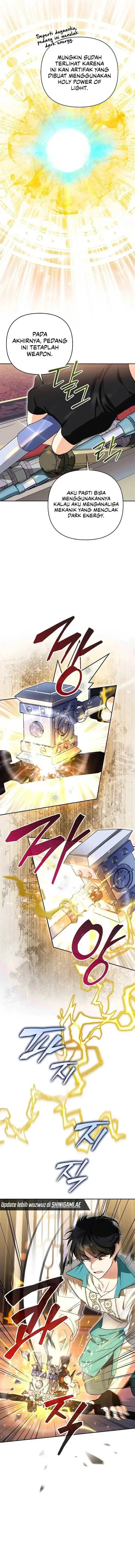 image-komik-i-became-the-genius-bastard-of-a-noble-dark-clan-chapter-11-5/15