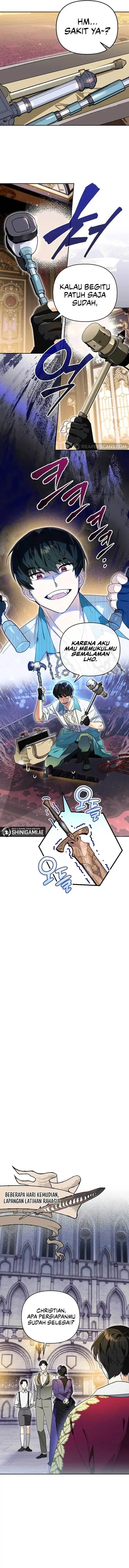 image-komik-i-became-the-genius-bastard-of-a-noble-dark-clan-chapter-11-6/15