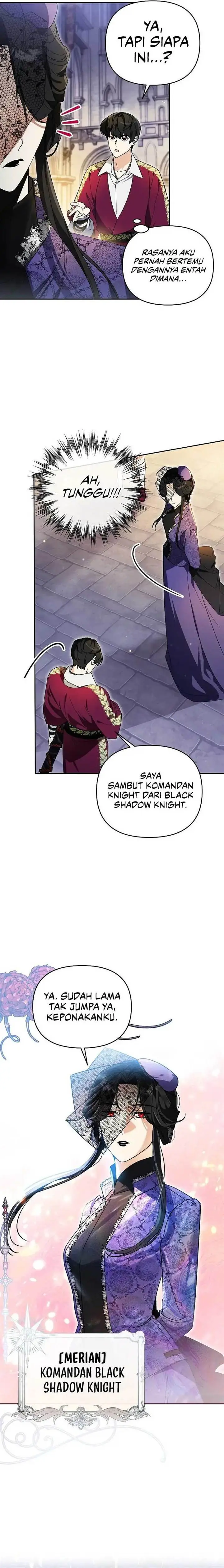 image-komik-i-became-the-genius-bastard-of-a-noble-dark-clan-chapter-11-7/15