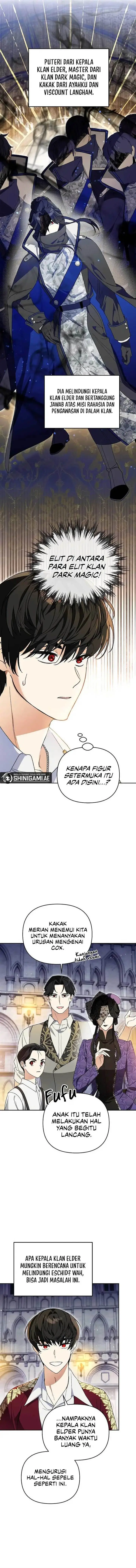 image-komik-i-became-the-genius-bastard-of-a-noble-dark-clan-chapter-11-8/15