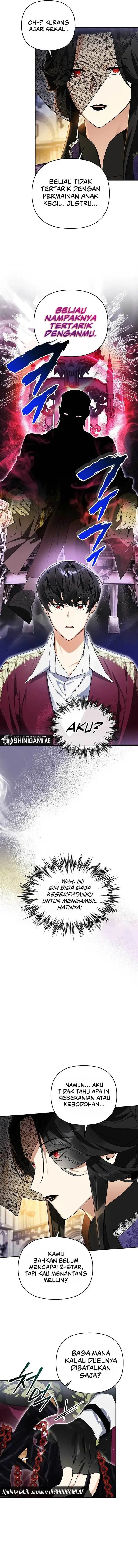 image-komik-i-became-the-genius-bastard-of-a-noble-dark-clan-chapter-11-9/15