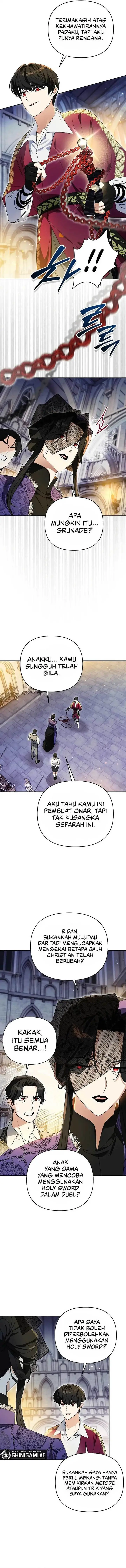 image-komik-i-became-the-genius-bastard-of-a-noble-dark-clan-chapter-11-10/15