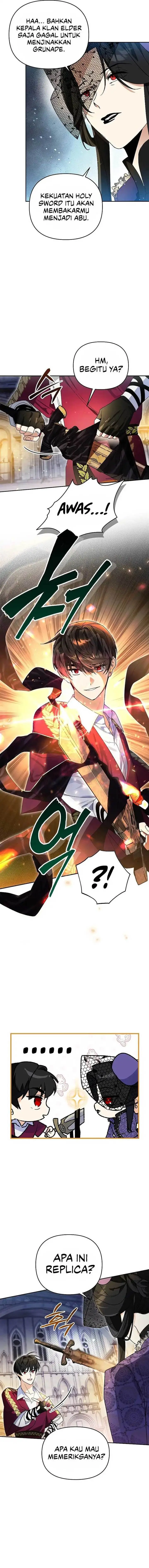 image-komik-i-became-the-genius-bastard-of-a-noble-dark-clan-chapter-11-11/15