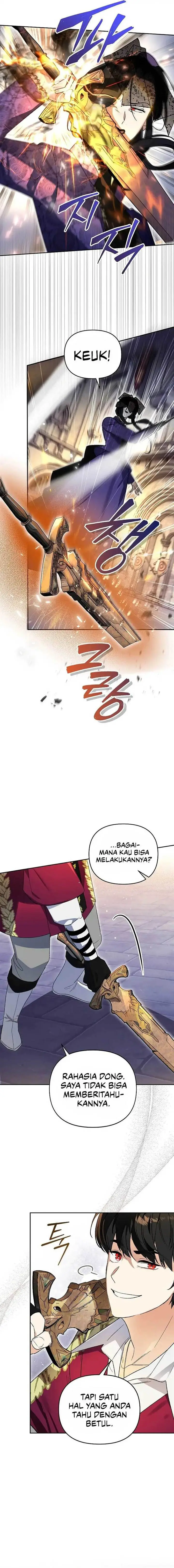 image-komik-i-became-the-genius-bastard-of-a-noble-dark-clan-chapter-11-12/15
