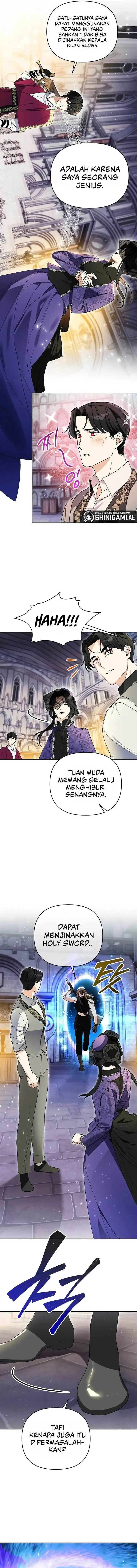 image-komik-i-became-the-genius-bastard-of-a-noble-dark-clan-chapter-11-13/15