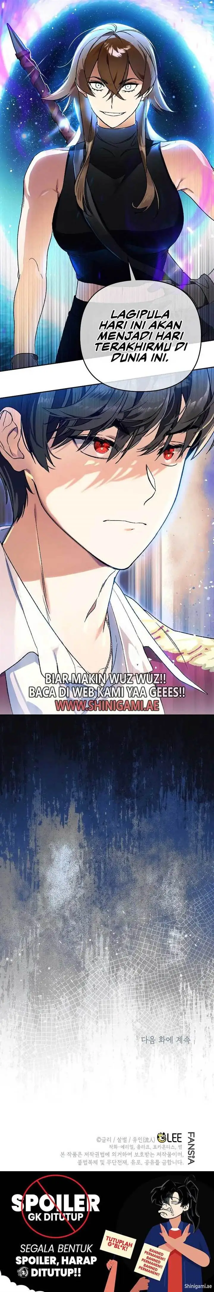 image-komik-i-became-the-genius-bastard-of-a-noble-dark-clan-chapter-11-14/15