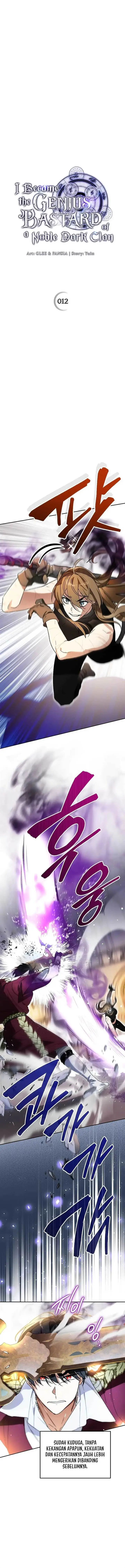 image-komik-i-became-the-genius-bastard-of-a-noble-dark-clan-chapter-12-0/16