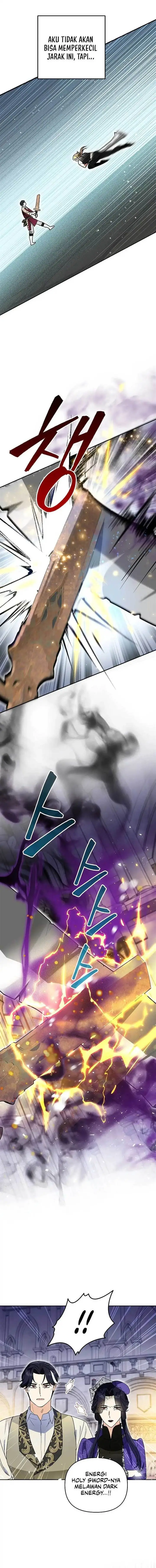 image-komik-i-became-the-genius-bastard-of-a-noble-dark-clan-chapter-12-1/16