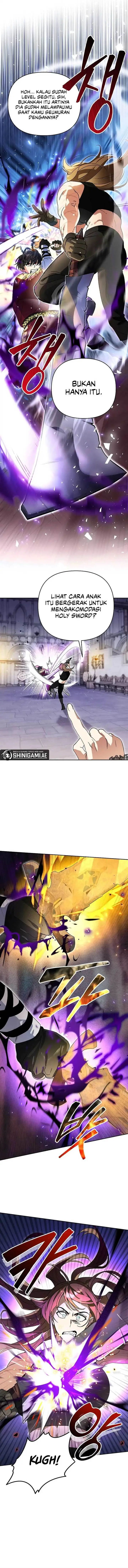 image-komik-i-became-the-genius-bastard-of-a-noble-dark-clan-chapter-12-2/16