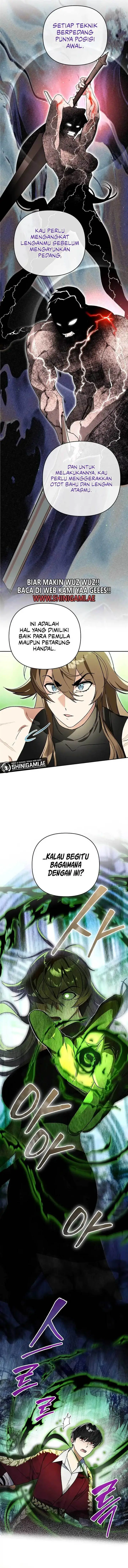 image-komik-i-became-the-genius-bastard-of-a-noble-dark-clan-chapter-12-4/16