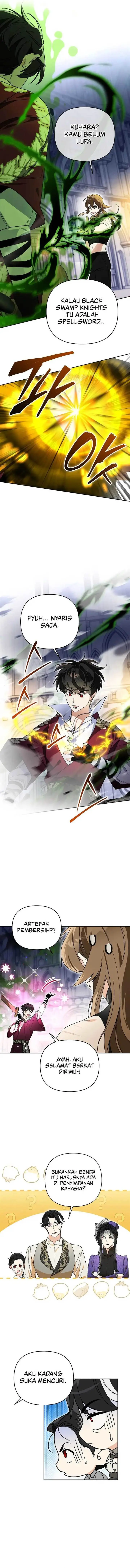 image-komik-i-became-the-genius-bastard-of-a-noble-dark-clan-chapter-12-5/16