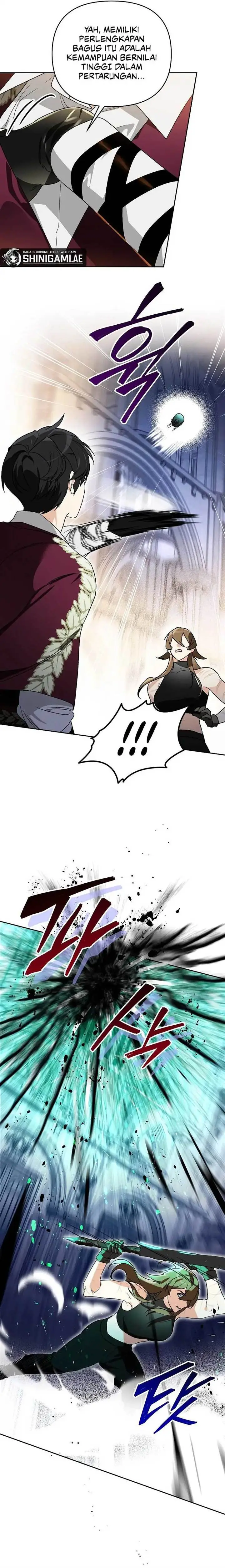 image-komik-i-became-the-genius-bastard-of-a-noble-dark-clan-chapter-12-6/16