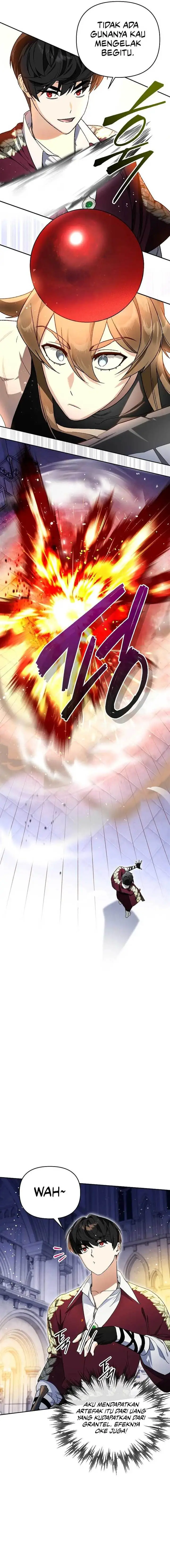image-komik-i-became-the-genius-bastard-of-a-noble-dark-clan-chapter-12-7/16