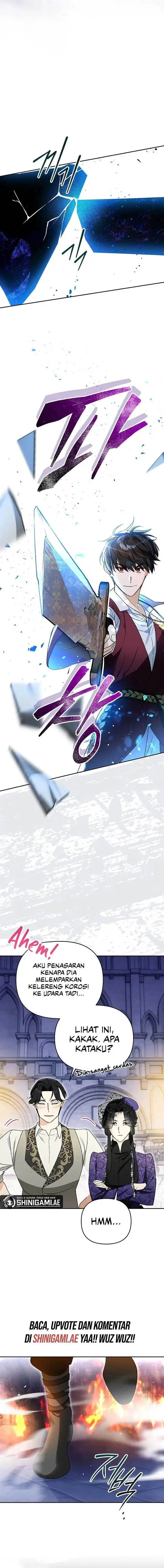 image-komik-i-became-the-genius-bastard-of-a-noble-dark-clan-chapter-12-9/16