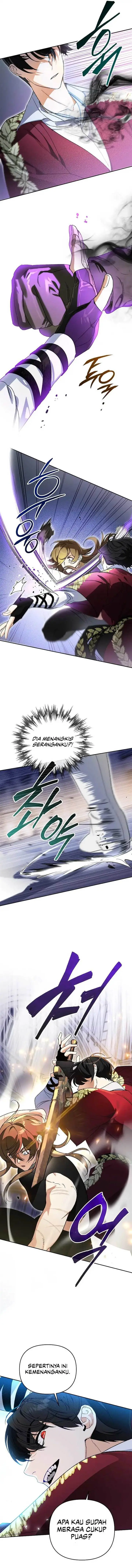 image-komik-i-became-the-genius-bastard-of-a-noble-dark-clan-chapter-12-11/16