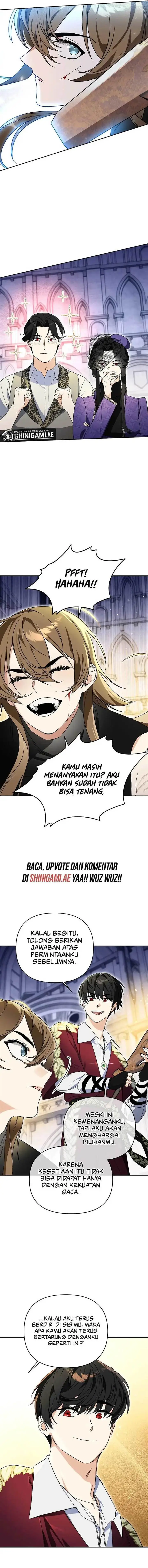 image-komik-i-became-the-genius-bastard-of-a-noble-dark-clan-chapter-12-12/16