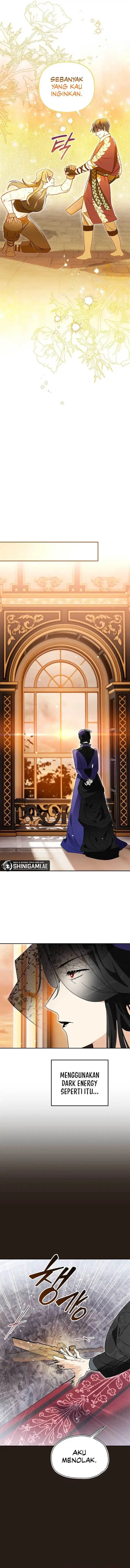 image-komik-i-became-the-genius-bastard-of-a-noble-dark-clan-chapter-12-13/16