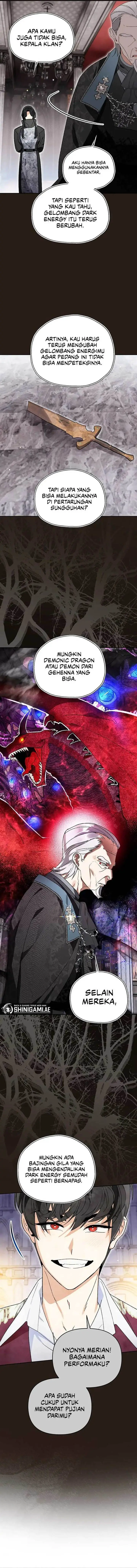 image-komik-i-became-the-genius-bastard-of-a-noble-dark-clan-chapter-12-14/16