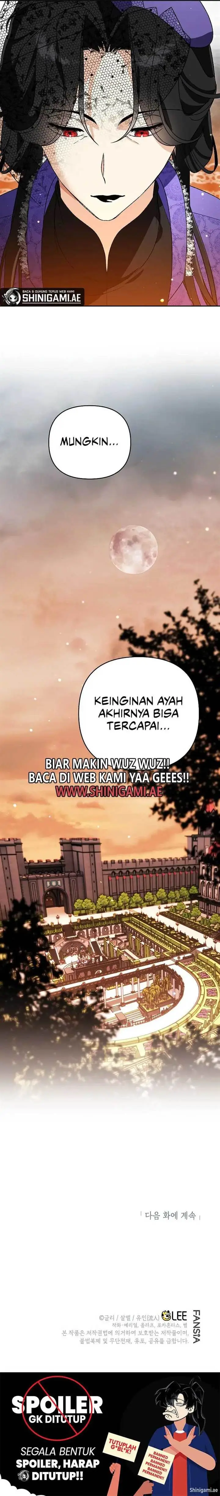 image-komik-i-became-the-genius-bastard-of-a-noble-dark-clan-chapter-12-15/16