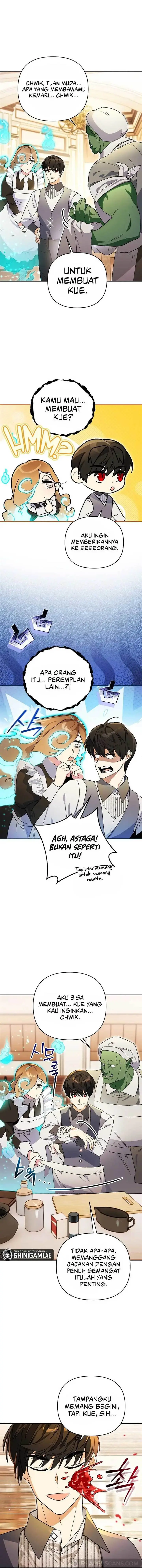 image-komik-i-became-the-genius-bastard-of-a-noble-dark-clan-chapter-13-1/16