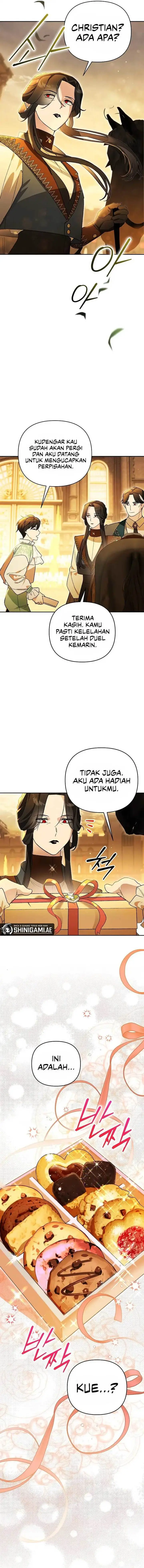 image-komik-i-became-the-genius-bastard-of-a-noble-dark-clan-chapter-13-3/16