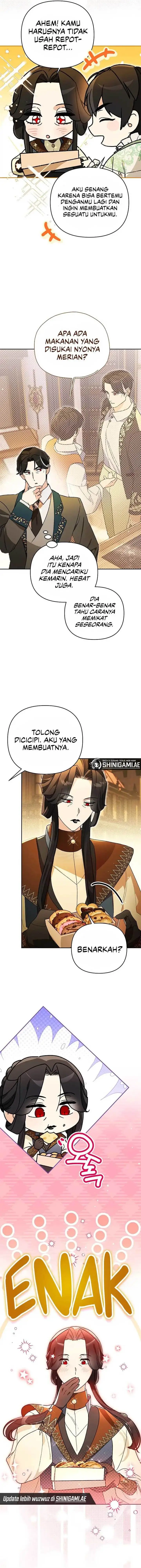 image-komik-i-became-the-genius-bastard-of-a-noble-dark-clan-chapter-13-4/16