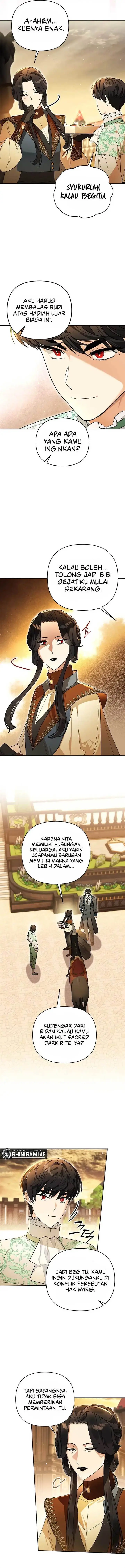 image-komik-i-became-the-genius-bastard-of-a-noble-dark-clan-chapter-13-5/16