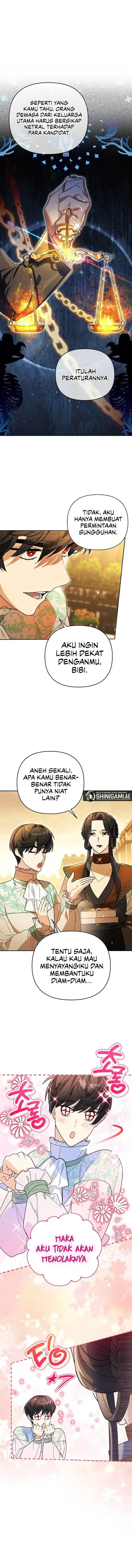 image-komik-i-became-the-genius-bastard-of-a-noble-dark-clan-chapter-13-6/16