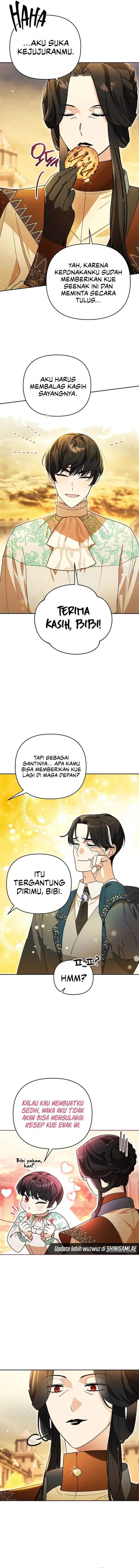 image-komik-i-became-the-genius-bastard-of-a-noble-dark-clan-chapter-13-7/16