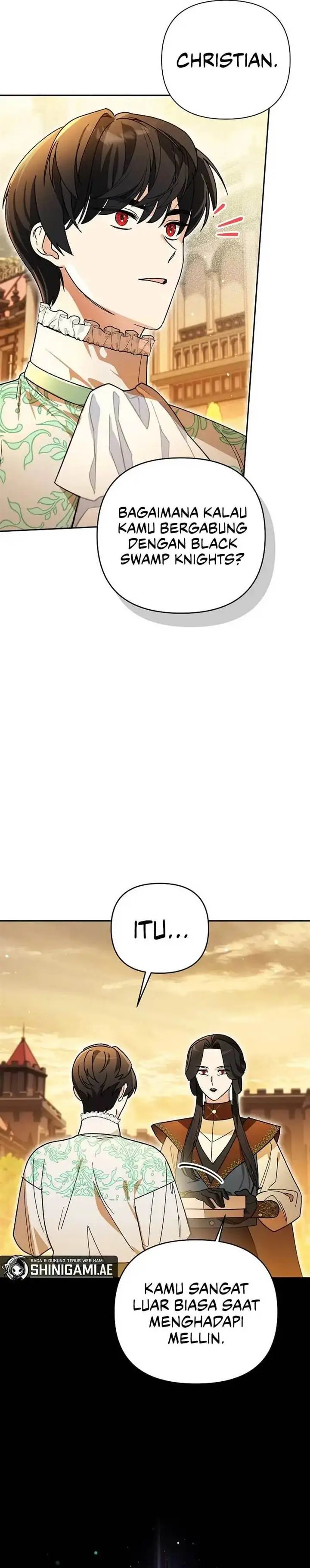 image-komik-i-became-the-genius-bastard-of-a-noble-dark-clan-chapter-13-8/16