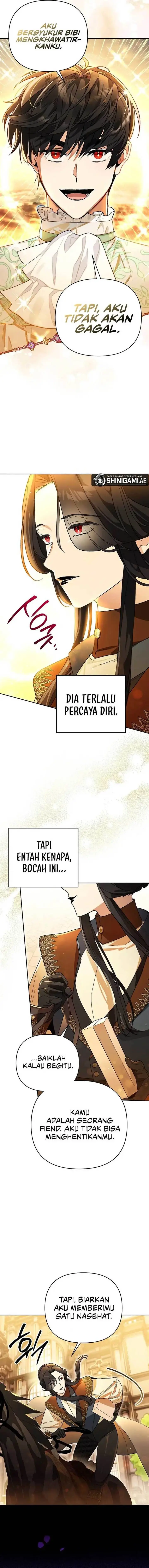 image-komik-i-became-the-genius-bastard-of-a-noble-dark-clan-chapter-13-10/16