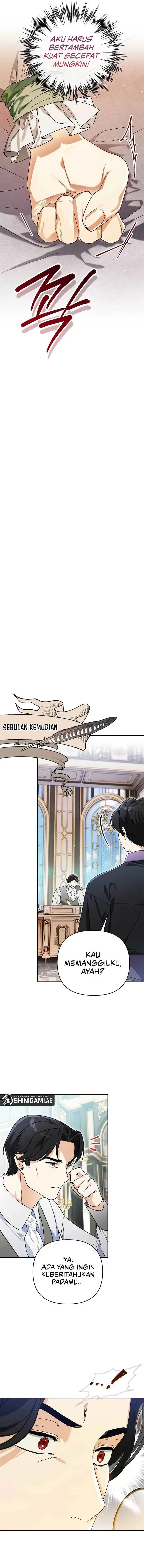 image-komik-i-became-the-genius-bastard-of-a-noble-dark-clan-chapter-13-14/16
