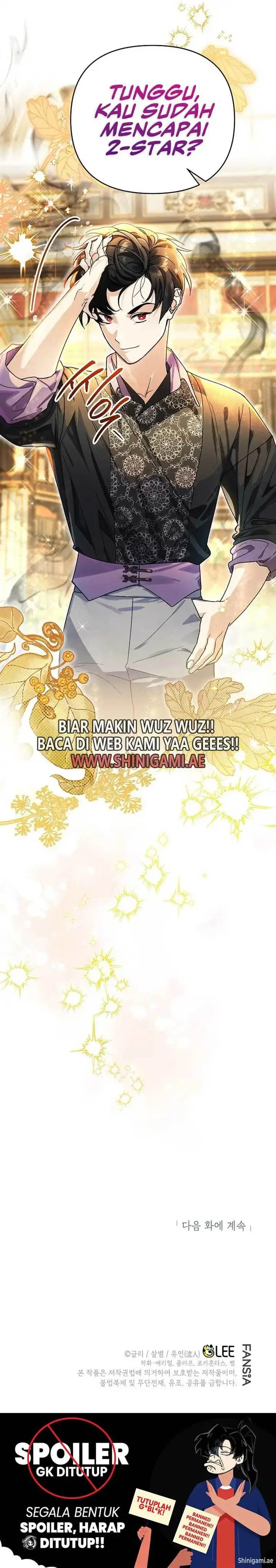 image-komik-i-became-the-genius-bastard-of-a-noble-dark-clan-chapter-13-15/16