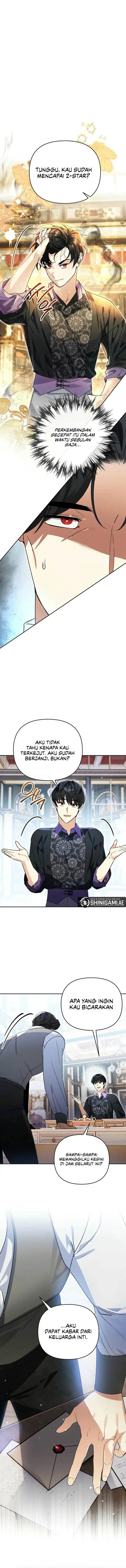 image-komik-i-became-the-genius-bastard-of-a-noble-dark-clan-chapter-14-0/18