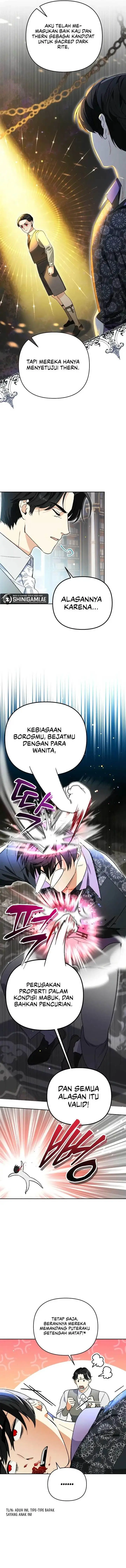 image-komik-i-became-the-genius-bastard-of-a-noble-dark-clan-chapter-14-1/18