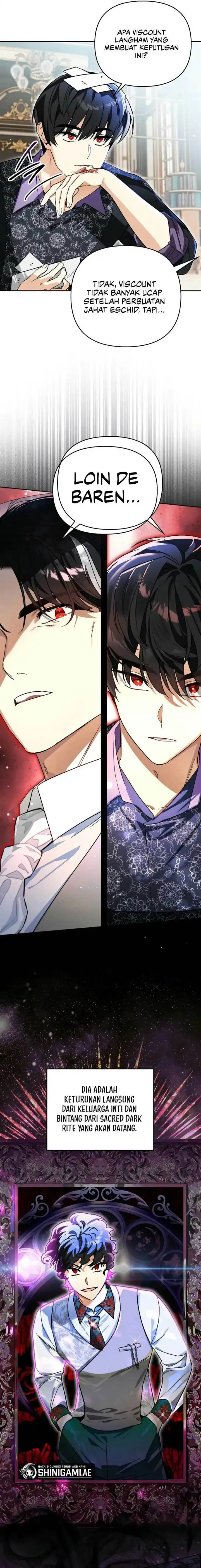 image-komik-i-became-the-genius-bastard-of-a-noble-dark-clan-chapter-14-2/18
