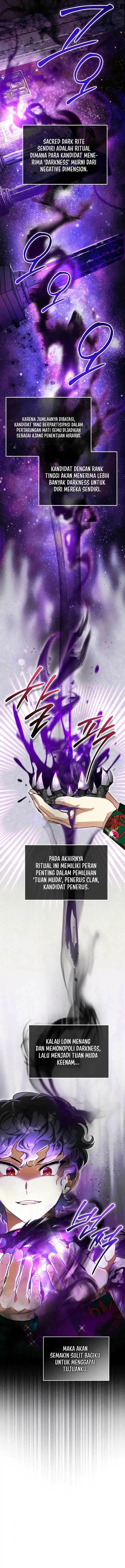 image-komik-i-became-the-genius-bastard-of-a-noble-dark-clan-chapter-14-3/18
