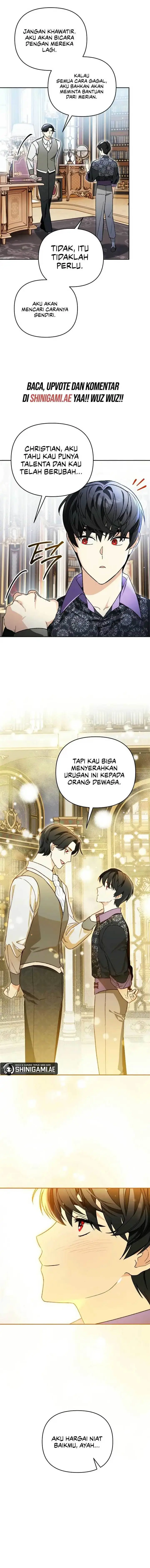 image-komik-i-became-the-genius-bastard-of-a-noble-dark-clan-chapter-14-4/18