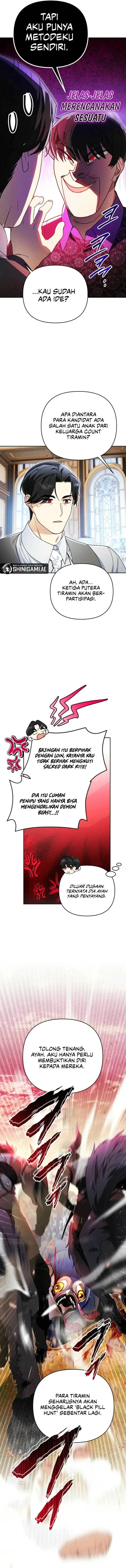 image-komik-i-became-the-genius-bastard-of-a-noble-dark-clan-chapter-14-5/18